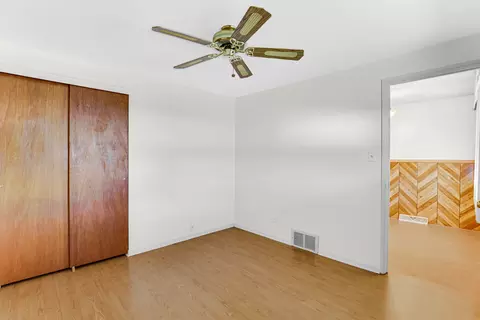 11636 S Throop St, Chicago, IL 60643 photo 3