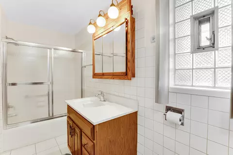 11636 S Throop St, Chicago, IL 60643 photo 6