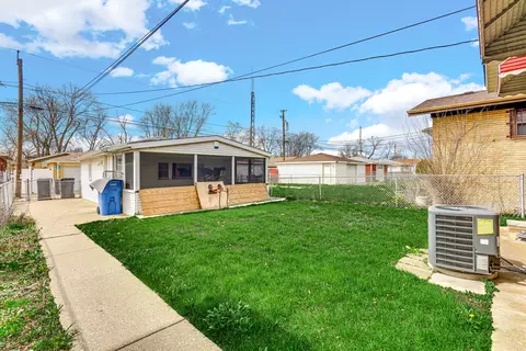 11636 S Throop St, Chicago, IL 60643 photo 15