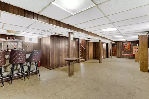 11636 S Throop St, Chicago, IL 60643 photo 12
