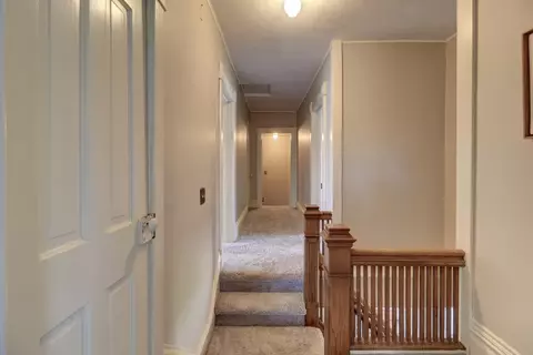 Entry Way - 911 E 2nd St, Sterling, IL 61081 photo 1 of 1