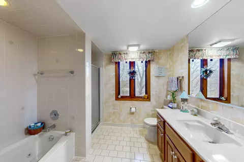 1591 E Thacker St #503, Des Plaines, IL 60016 photo 13