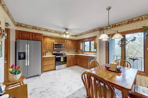 1591 E Thacker St #503, Des Plaines, IL 60016 photo 6