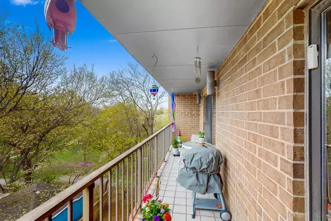 1591 E Thacker St #503, Des Plaines, IL 60016 photo 17