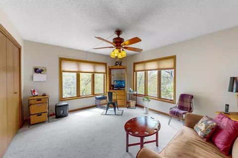 1591 E Thacker St #503, Des Plaines, IL 60016 photo 11