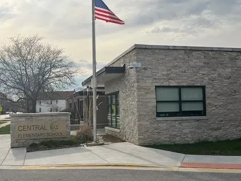 1591 E Thacker St #503, Des Plaines, IL 60016 photo 19