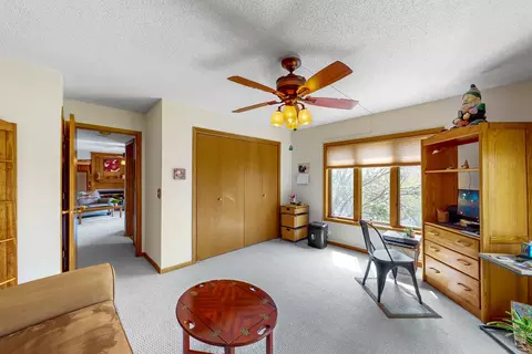 1591 E Thacker St #503, Des Plaines, IL 60016 photo 12