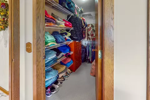 1591 E Thacker St #503, Des Plaines, IL 60016 photo 8
