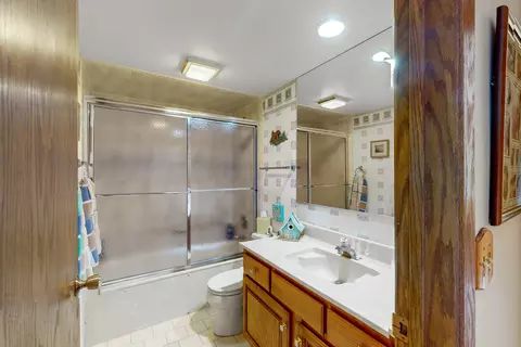 1591 E Thacker St #503, Des Plaines, IL 60016 photo 14
