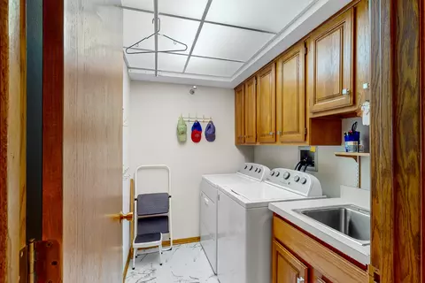 1591 E Thacker St #503, Des Plaines, IL 60016 photo 5