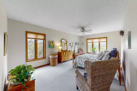 1591 E Thacker St #503, Des Plaines, IL 60016 photo 10