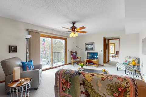 1591 E Thacker St #503, Des Plaines, IL 60016 photo 7
