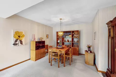 1591 E Thacker St #503, Des Plaines, IL 60016 photo 4