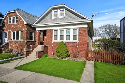 1315 Wesley Ave, Berwyn, IL 60402