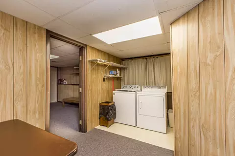 Other - 216 Doud Dr, Normal, IL 61761 photo 1 of 1
