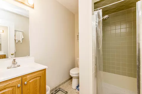 Bath - 216 Doud Dr, Normal, IL 61761 photo 1 of 3