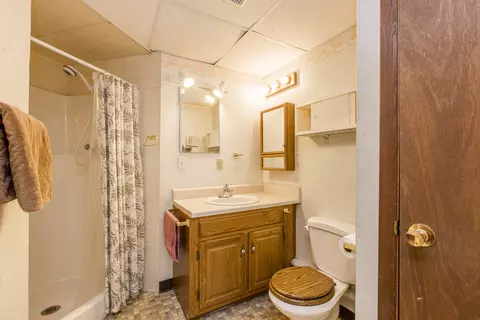 Bath - 216 Doud Dr, Normal, IL 61761 photo 3 of 3