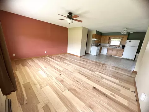 701 Clark St, Rantoul, IL 61866 photo 2
