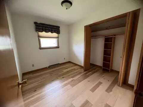701 Clark St, Rantoul, IL 61866 photo 5