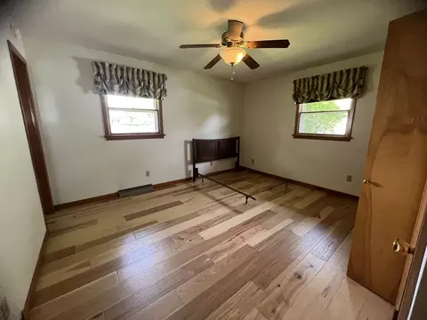 701 Clark St, Rantoul, IL 61866 photo 7