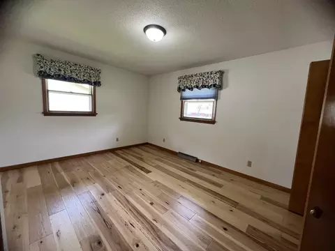 701 Clark St, Rantoul, IL 61866 photo 6
