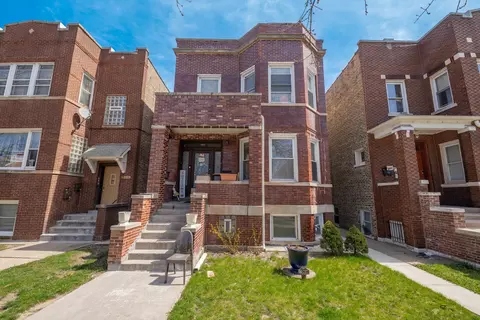 2103 S 57th Ave, Cicero, IL 60804