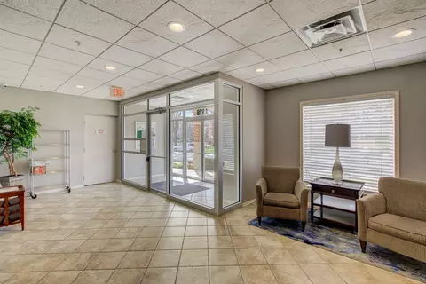 Other - 1378 Perry St #306, Des Plaines, IL 60016 photo 5 of 5