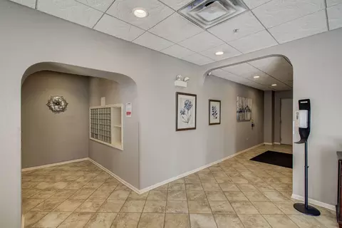 Other - 1378 Perry St #306, Des Plaines, IL 60016 photo 4 of 5