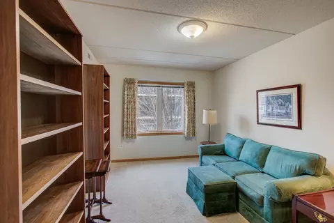 Bedroom - 1378 Perry St #306, Des Plaines, IL 60016 photo 3 of 3