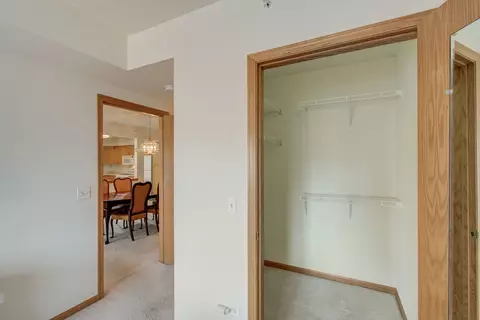 Other - 1378 Perry St #306, Des Plaines, IL 60016 photo 2 of 5