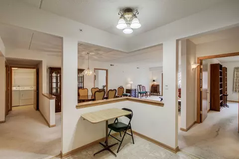 Other - 1378 Perry St #306, Des Plaines, IL 60016 photo 1 of 5