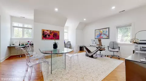 Other - 165 Maple Hill Rd, Glencoe, IL 60022 photo 5 of 10