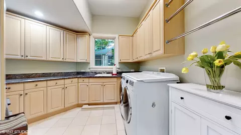 Other - 165 Maple Hill Rd, Glencoe, IL 60022 photo 4 of 10