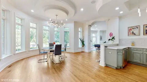 Other - 165 Maple Hill Rd, Glencoe, IL 60022 photo 1 of 10