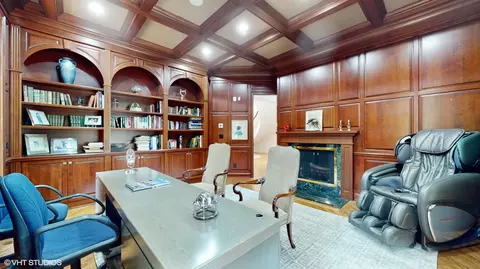 Other - 165 Maple Hill Rd, Glencoe, IL 60022 photo 3 of 10