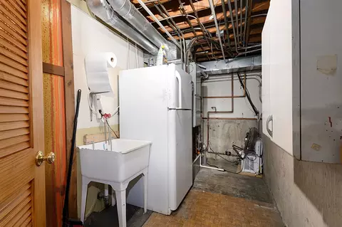 Other - 1385 Bedford Rd, Hoffman Estates, IL 60169 photo 4 of 5