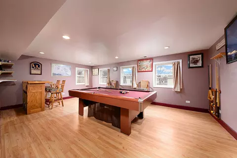 Other - 1385 Bedford Rd, Hoffman Estates, IL 60169 photo 3 of 5