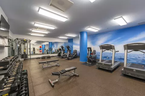 Other - 270 E Pearson St #1103, Chicago, IL 60611 photo 2 of 2