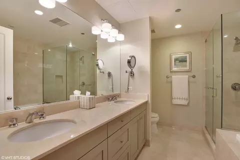 Bath - 270 E Pearson St #1103, Chicago, IL 60611 photo 2 of 2