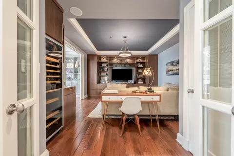 Other - 270 E Pearson St #1103, Chicago, IL 60611 photo 1 of 2