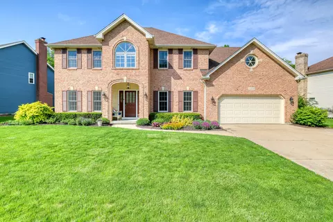 1269 Challenge Rd, Batavia, IL 60510