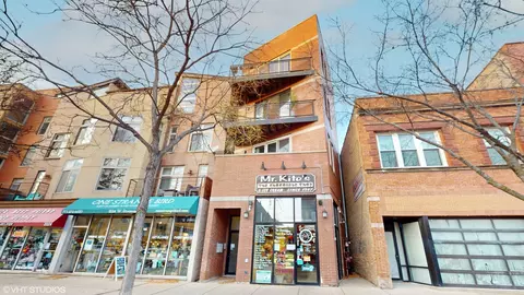 2120 W Division St #1, Chicago, IL 60622