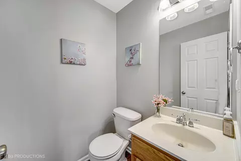 Bath - 7710 Sugar Maple Ct, Plainfield, IL 60586 photo 1 of 3