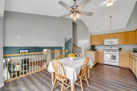 Other - 7710 Sugar Maple Ct, Plainfield, IL 60586 photo 1 of 4
