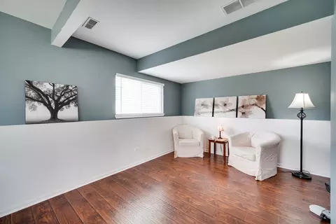 Bedroom - 7710 Sugar Maple Ct, Plainfield, IL 60586 photo 1 of 5