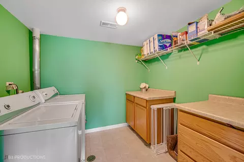 Other - 7710 Sugar Maple Ct, Plainfield, IL 60586 photo 2 of 4