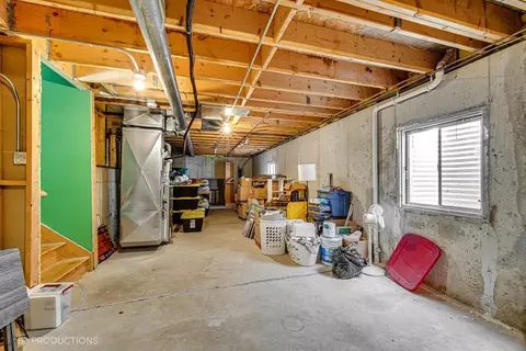 Other - 7710 Sugar Maple Ct, Plainfield, IL 60586 photo 3 of 4