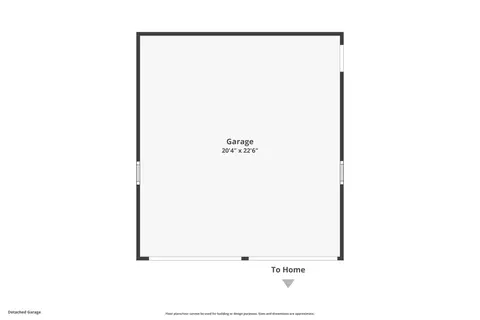 Other - 2803 173rd St, Hazel Crest, IL 60429 photo 6 of 6