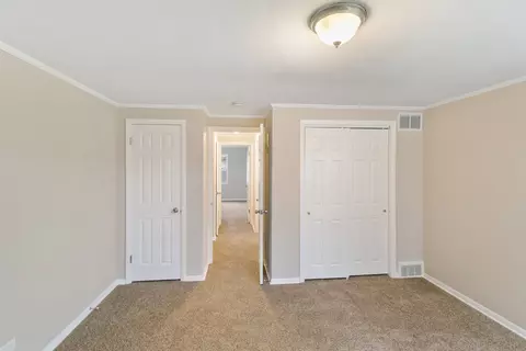 Other - 2803 173rd St, Hazel Crest, IL 60429 photo 5 of 6