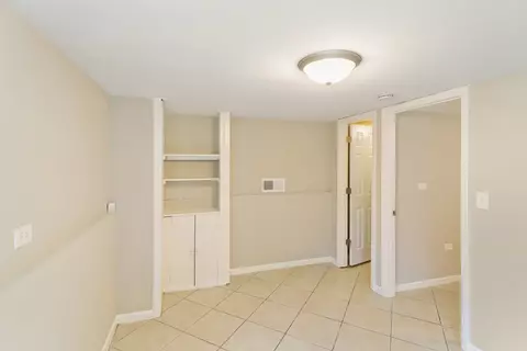 Other - 2803 173rd St, Hazel Crest, IL 60429 photo 3 of 6